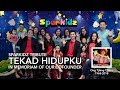 Tekad Hidupku Sparkidz