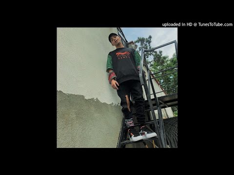 V:RGO x Gunna x Lil Baby Type Beat - "Tric Or Treat" (prod. YoungNikolay)