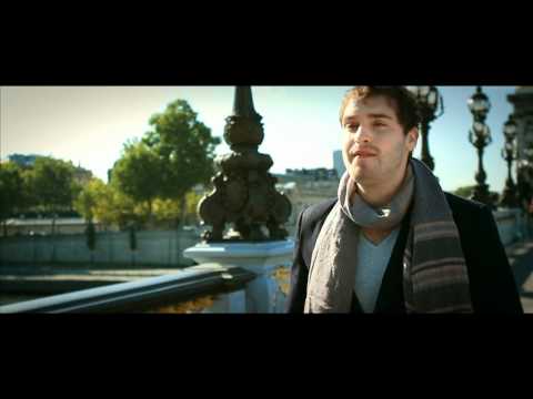 DJ Antoine Feat Tom Dice Sunlight