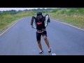 Dama Mamo Othelia Walelo Oficial Video HD Mp4 By AP Films