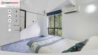 20 London Road, Virginia, NT 0834