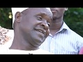 Kurasini SDA Choir Peace RAW VIDEO