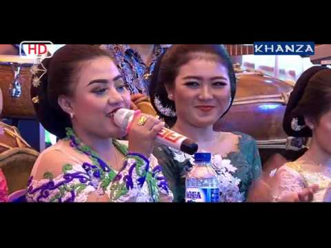 LANGGAM MAT-MATAN || SANGU TURU || ULER KAMBANG - ASMARANDONO