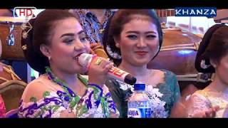 Download lagu LANGGAM MAT-MATAN || SANGU TURU || ULER KAMBANG - ASMARANDONO mp3