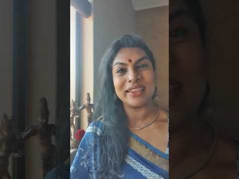 International Dance Day April 2020