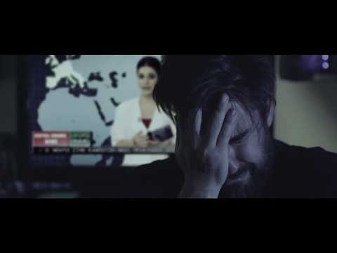 FELONY (2014) (Sci-Fi Short Film)