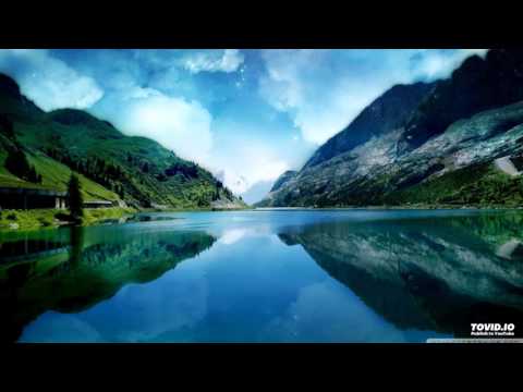 Iulian Calistru - Botezul in apa, cu Duhul Sfant si cu Foc