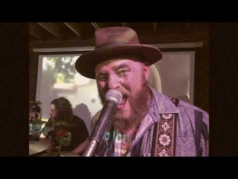 Astro Motel - China Doll