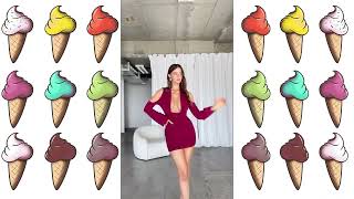 2024 Tiktok bigbank challenge??? #challenge #bigbank #shorts