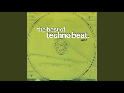 Phenomena 2000 (Destination)