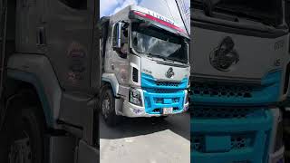Kèn Basuri Với Kèn Ông