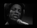 Hot Chocolate -  You`ll Always Be A Friend