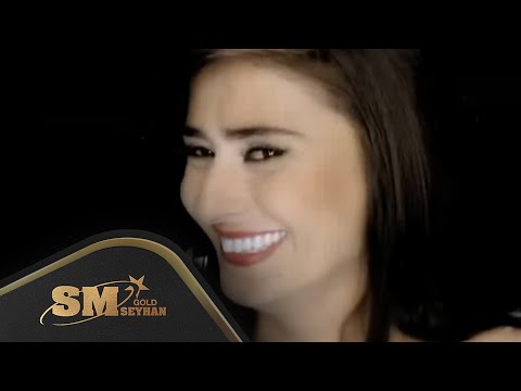 download lagu mp3 mp4 Yldz Tilbe Ben Senin Varya, download mp3 Yldz Tilbe Ben Senin Varya free download, download mp3 Yldz Tilbe Ben Senin Varya