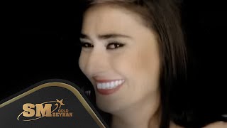 Yıldız Tilbe - Ben Senin Var Ya
