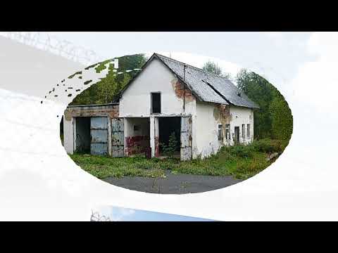 Roty 15. bPS České Budějovice v šedesátých letech.