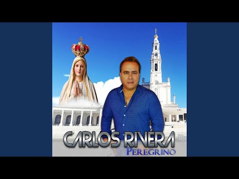 Não Consigo Viver Sem Você