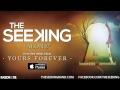 The Seeking - Alone 