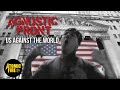 AGNOSTIC FRONT - Us Against The World ...