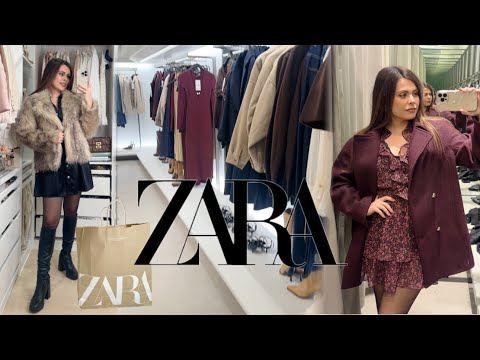WE’RE GOING SHOPPING + Christmas Cake and more (A day with me) | Bstyle