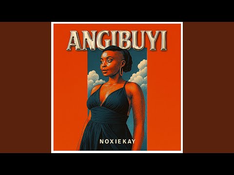 Angibuyi