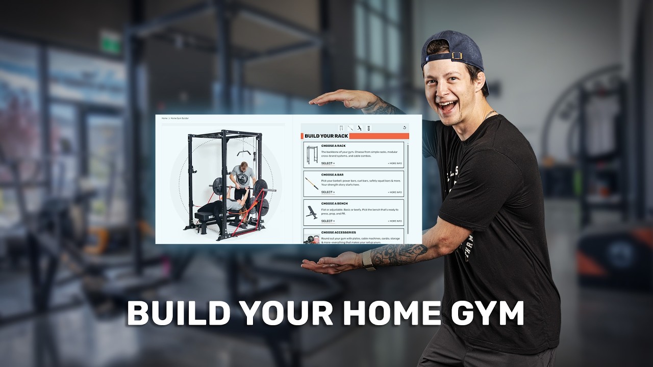 Home Gym Builder Overview Thumb