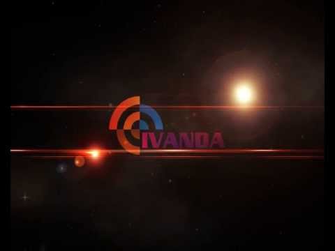 logo intro ivanda