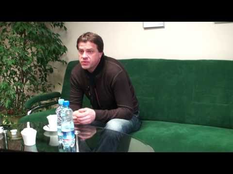 15min.lt - konferencija su Rolandu Skaisgiriu