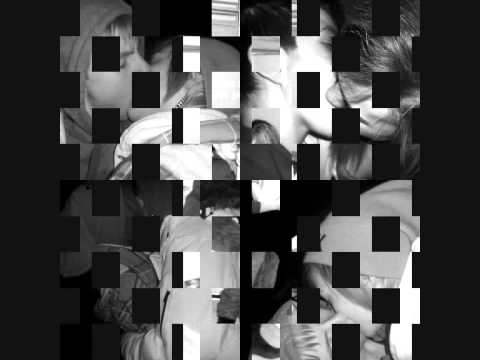 jag saknar dig.. ♥