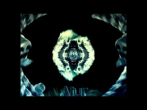 Big Bad Wolf (Dada Life Remix) VS Dada Life - Kick Out The Epic Motherf**ker (Aiur Mashup)