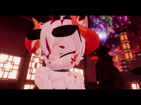 》❤️️+(???+Others)(+VRChat)-🔛-(Monday, January 29, 2024 + Story Begins Secret)#VRChat