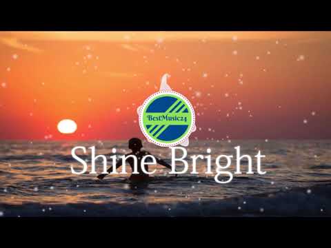 Shine Bright  - Andreas Jamsheree[ Soft House Music]- Bestmusic24