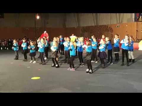 Dobrodelni koncert OTROCI OTROKOM 2019