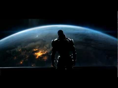 Mass Effect 2 - Suicide Mission Hybrid Mix (London Philharmonic Orchestra)