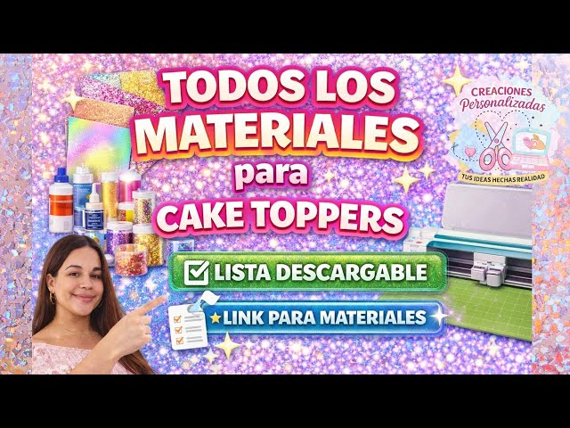 Vídeo relacionado con Little_Dreams_ Topper Pokemon personalizado. Topper personalizado de madera, Decoración para Tartas de cumpleaños Topper,Cake Topper cumpleaños,Cupcake Decoration, Cake Decorations