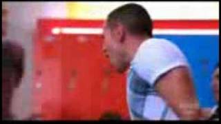 Vanessa Hudgens - Sears - &quot;Don&#39;t Just Go Back ARRIVE&quot;