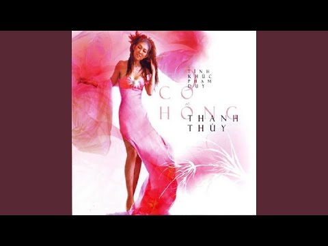 Thể hiện bởi Thanh Thúy