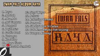 Download lagu IWAN FALS_ALBUM RAYA FULL LAGU TANPA IKLAN {Gadis Tani, Kopi Top, Negri Kaya, Tangan Kosong} mp3