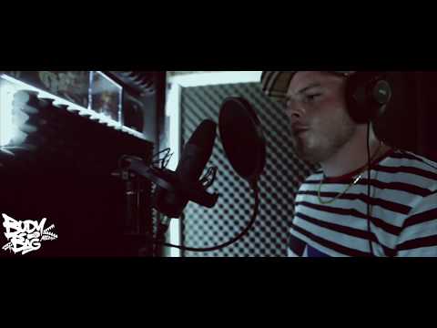 BodyTheBooth S3 Ep.8 - Nihilist