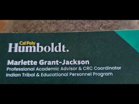Does the city of Arcata condone homophobia racism sexual abuse and classism? Op-Ed with Update