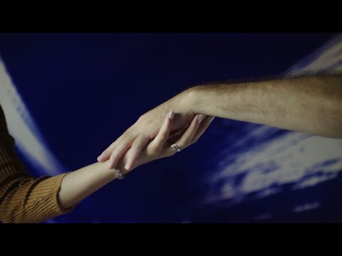 Tatí Férrer - não te troco por nada