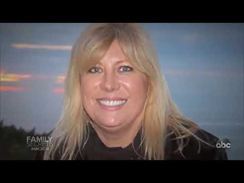 Dr Phil Show 🌷 Our Dad Left Our Dying Mother for a Woman Who Claims to Be a Kennedy He