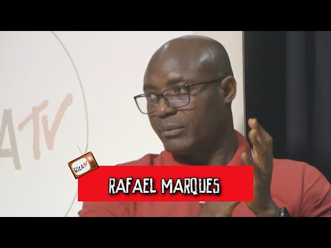GOZAtv com T.C apresenta RAFAEL MARQUES