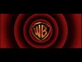 Warner Bros Feature Animation 1999 The Iron Giant