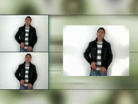 King Emu - Jite Hezdikim