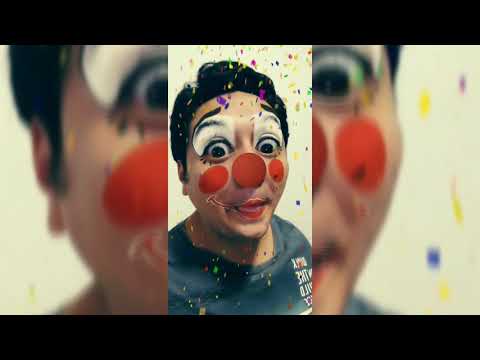 Hermanayaso - Chiste de David.