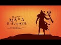 Mahadev Trending Song Short Video Mahadev Shorts Shiv
