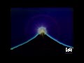 Paramount Home Video Paramount 1980