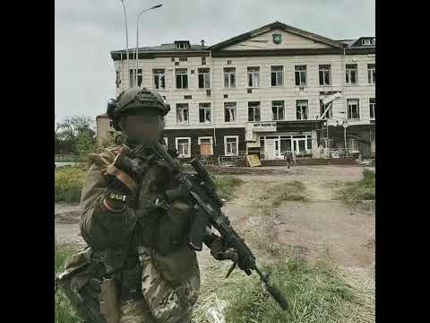 Lastfragment, SKWLKR - Bud ( slowed & reverb )