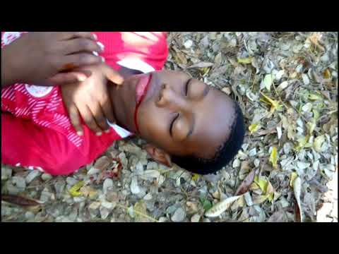 Jini la Pete season 2 (office) video dilector Mbalami