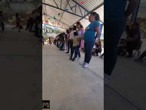 El regalo más bonito para mama 😍🥰